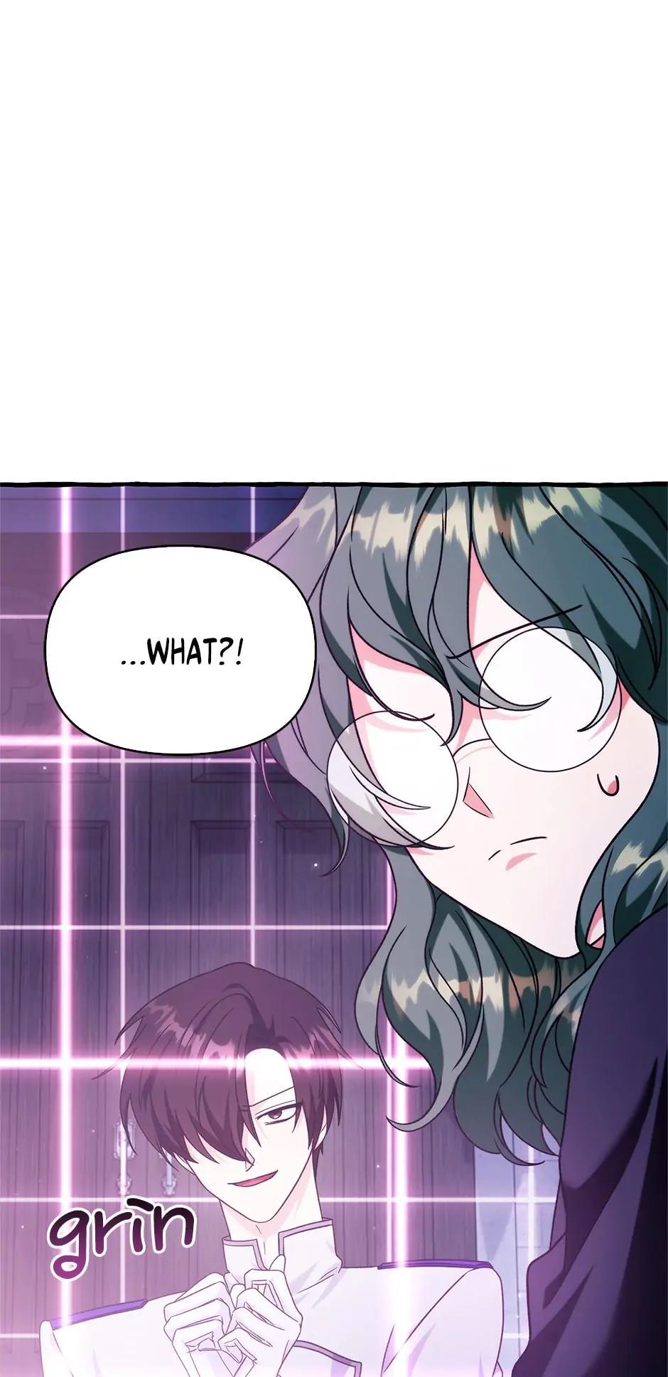 How to Use a Returner Chapter 57 - Page 106