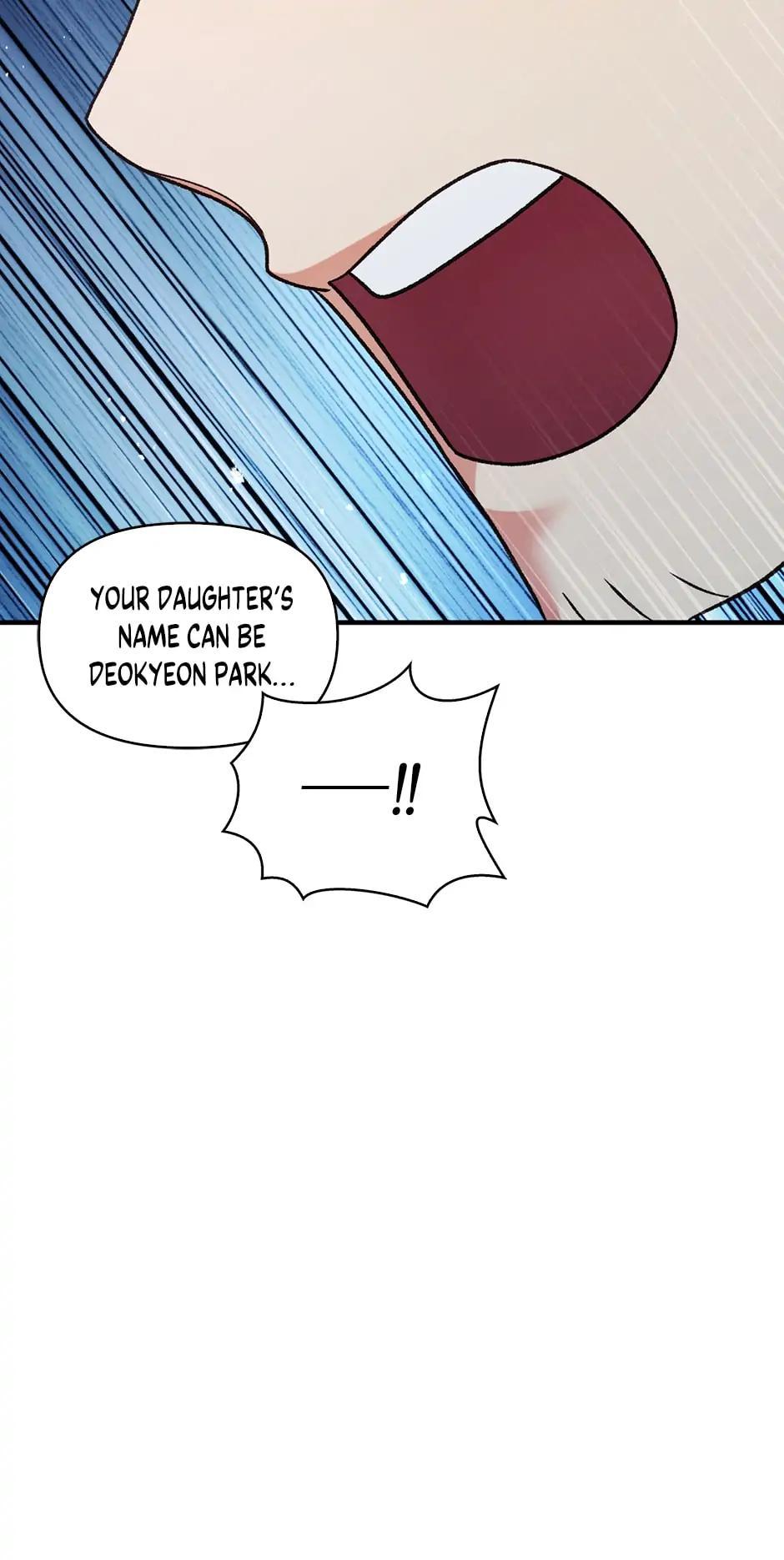 How to Use a Returner Chapter 58 - Page 11