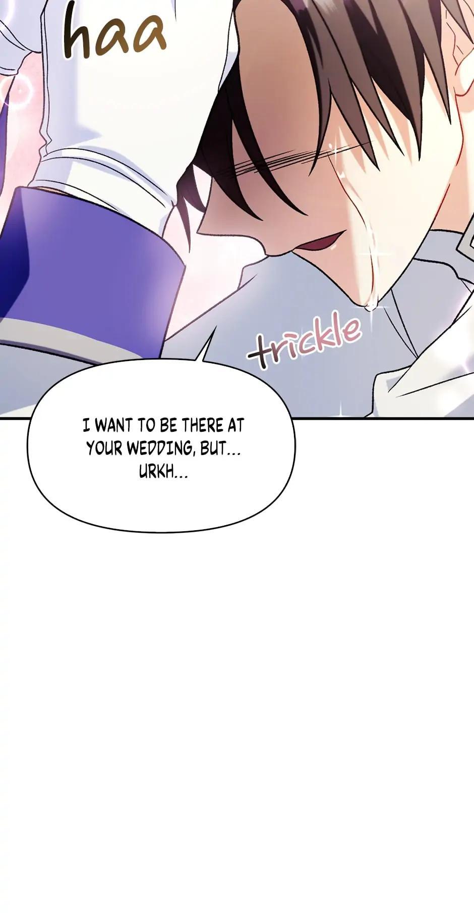 How to Use a Returner Chapter 58 - Page 16