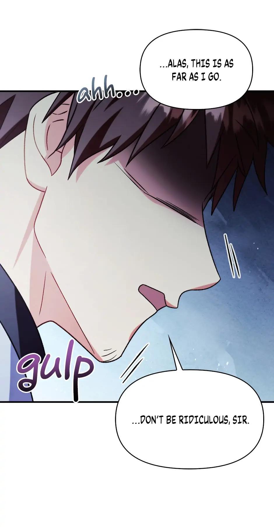 How to Use a Returner Chapter 58 - Page 17