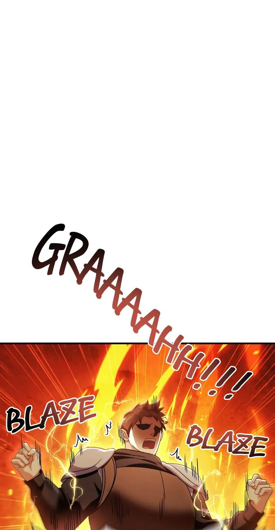 How to Use a Returner Chapter 58 - Page 18