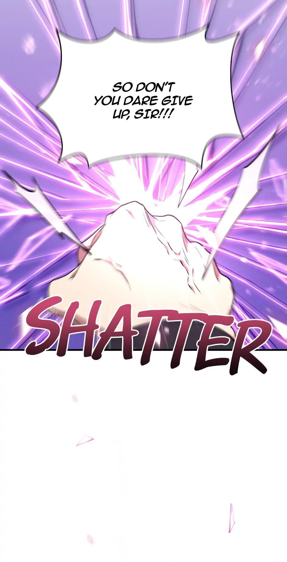 How to Use a Returner Chapter 58 - Page 22