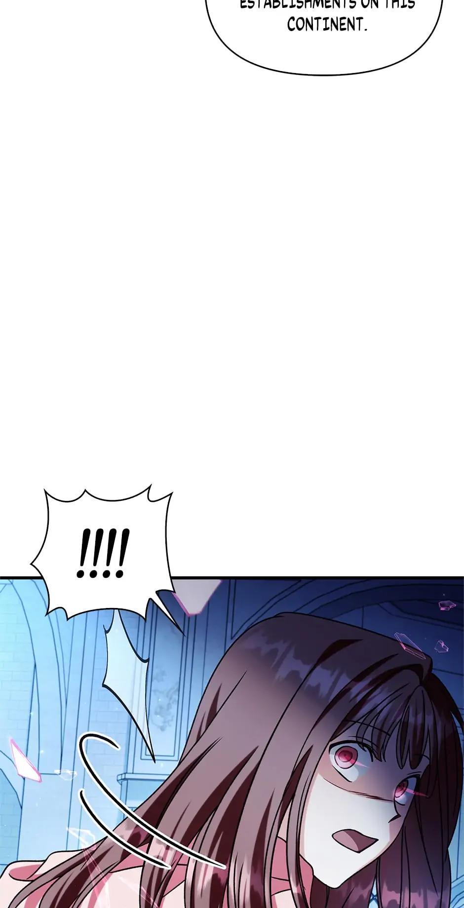 How to Use a Returner Chapter 58 - Page 27