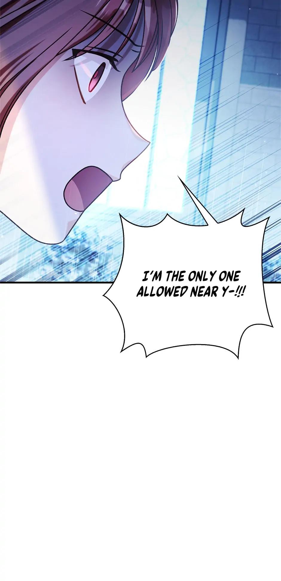 How to Use a Returner Chapter 58 - Page 32