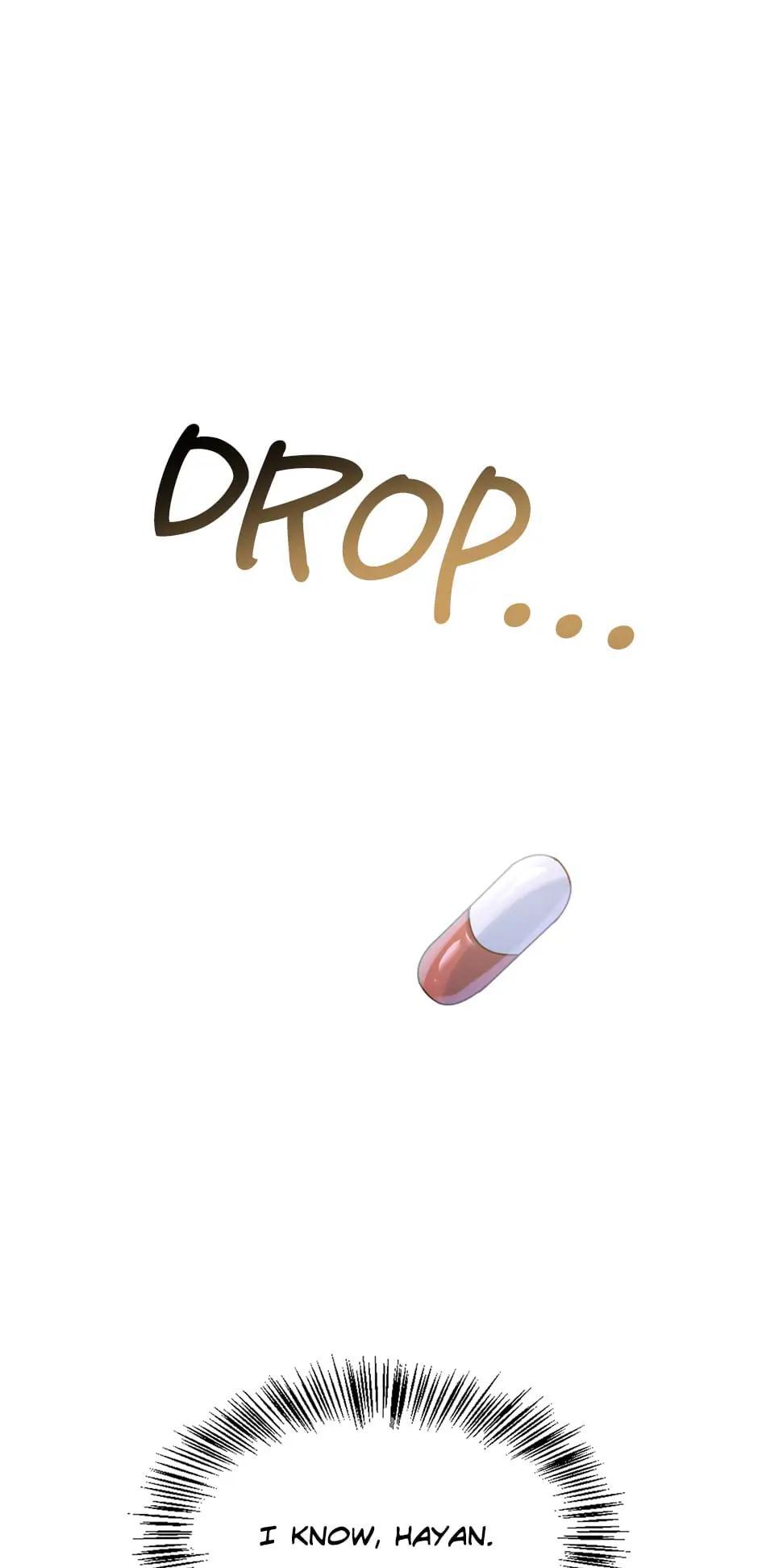 How to Use a Returner Chapter 58 - Page 34