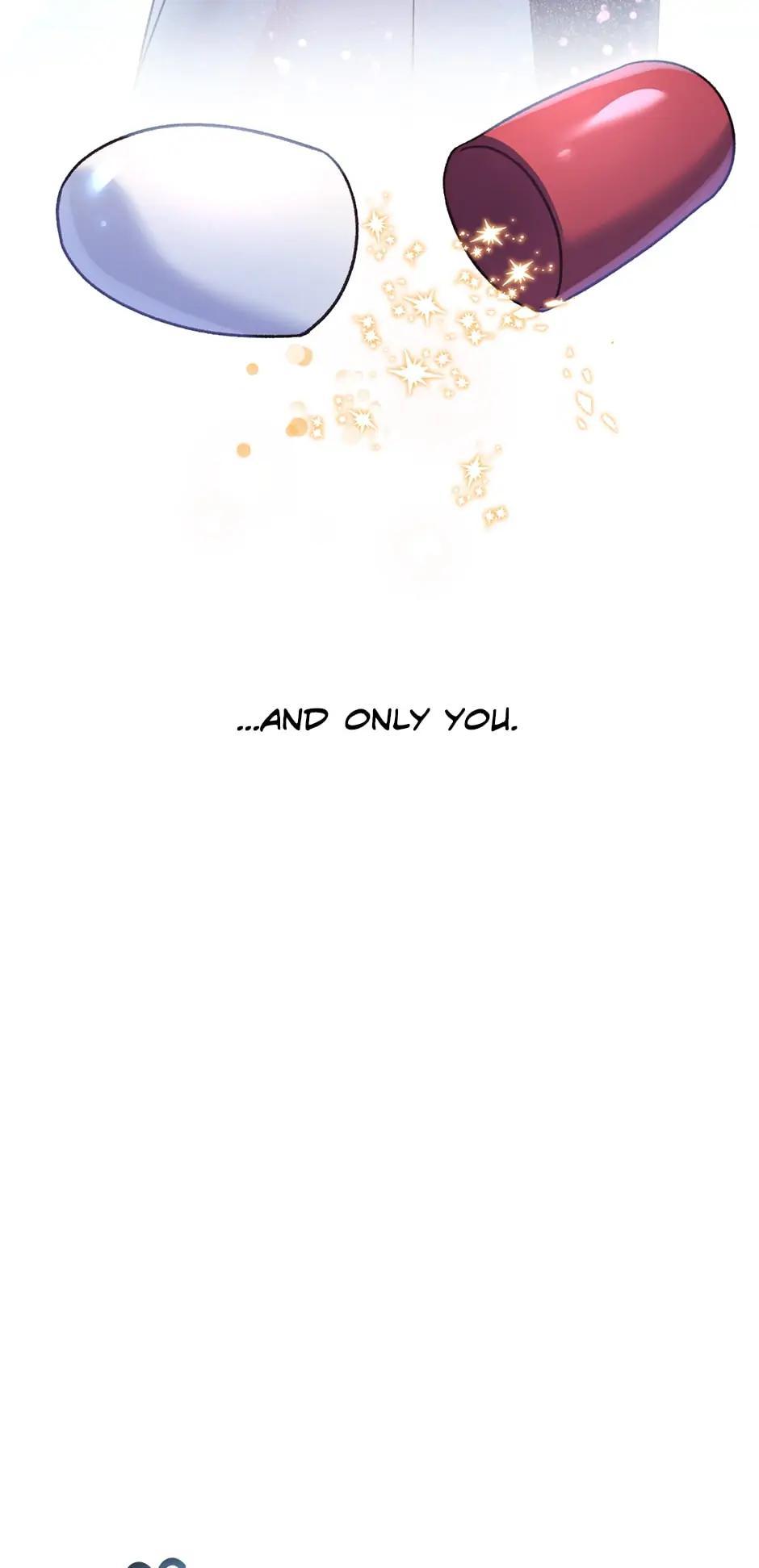 How to Use a Returner Chapter 58 - Page 37