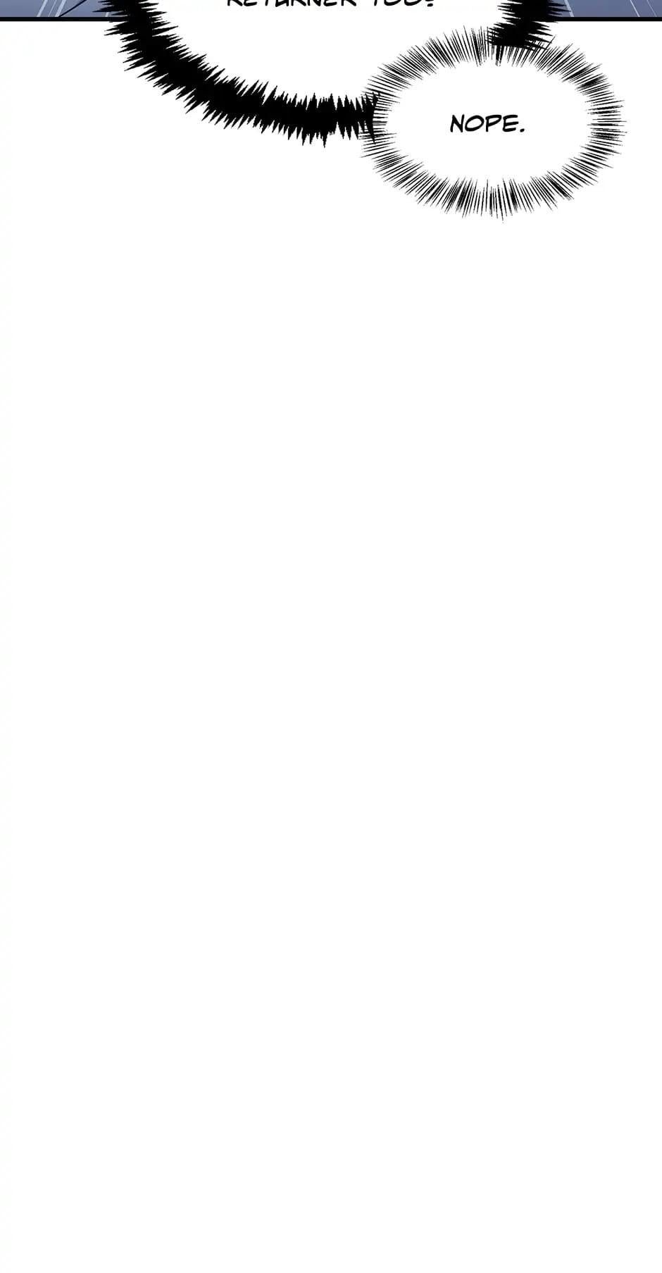 How to Use a Returner Chapter 58 - Page 43