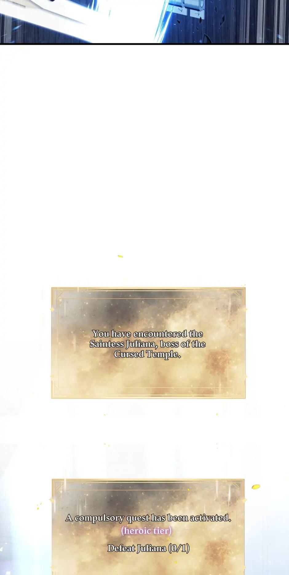 How to Use a Returner Chapter 58 - Page 50