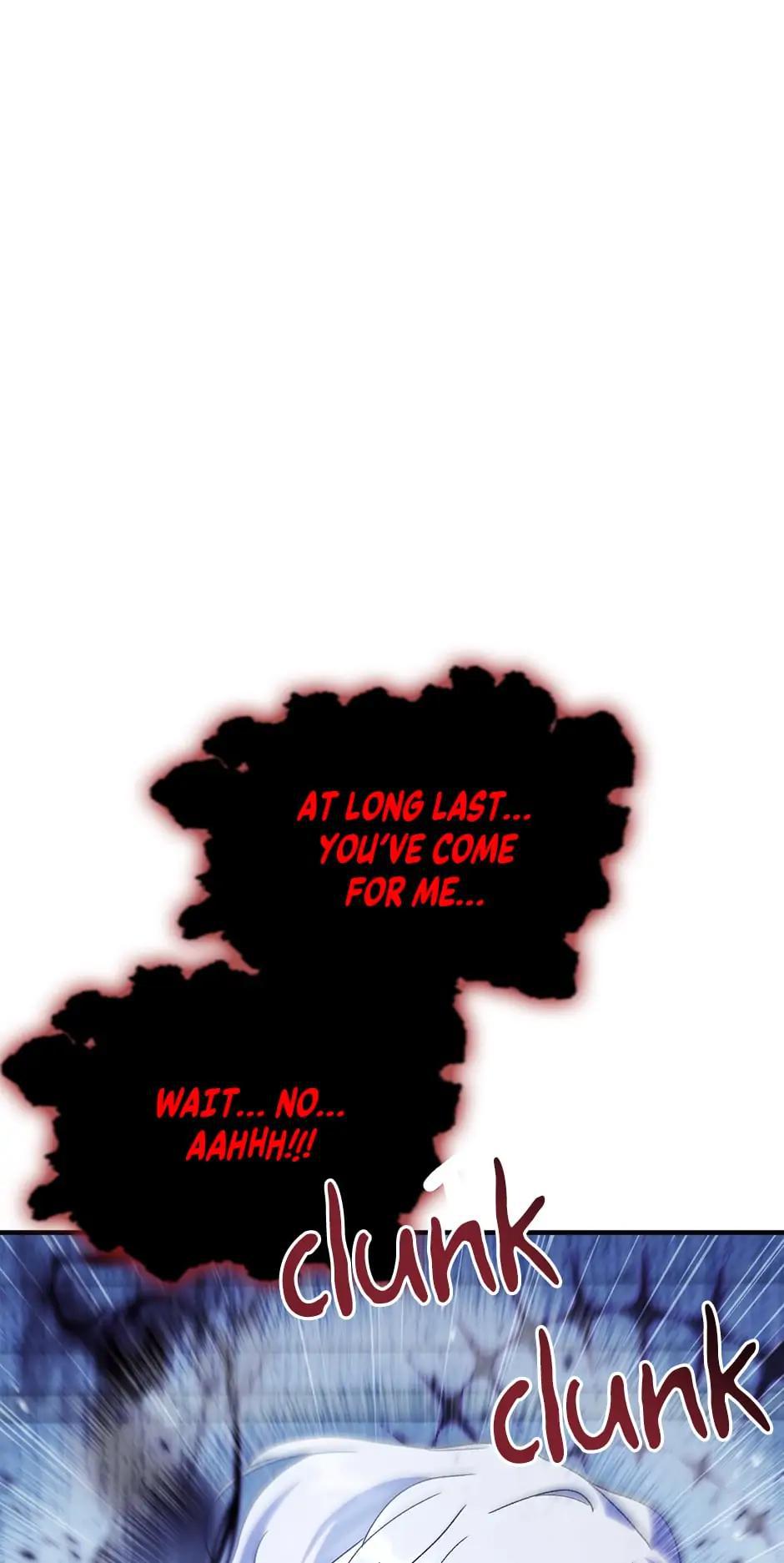 How to Use a Returner Chapter 58 - Page 52