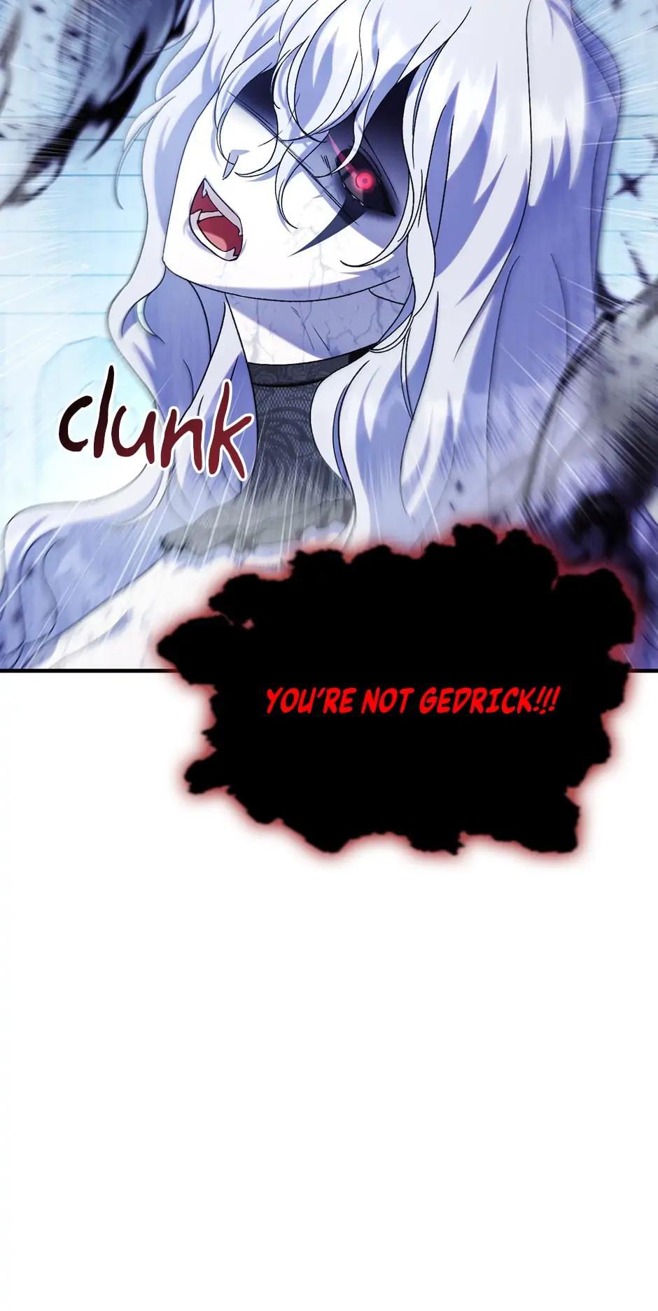 How to Use a Returner Chapter 58 - Page 53