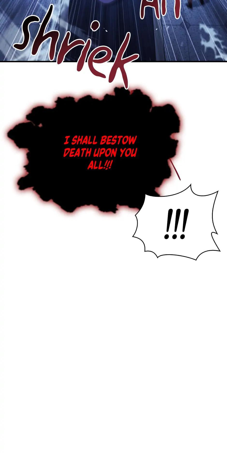 How to Use a Returner Chapter 58 - Page 55