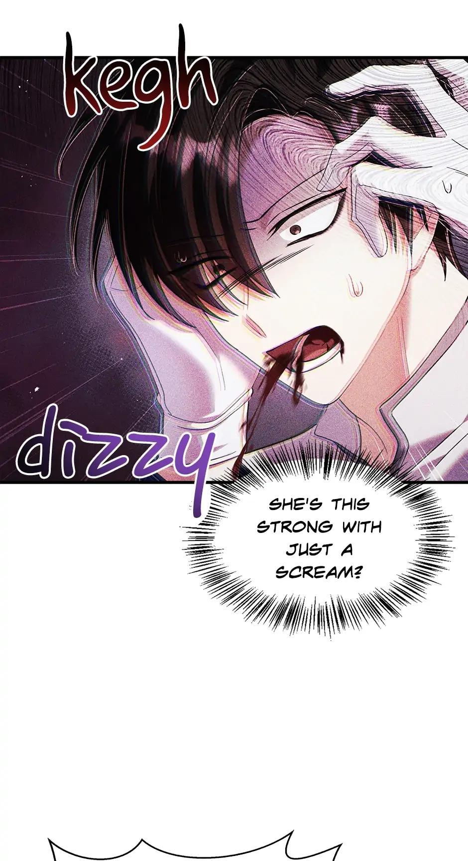 How to Use a Returner Chapter 58 - Page 56