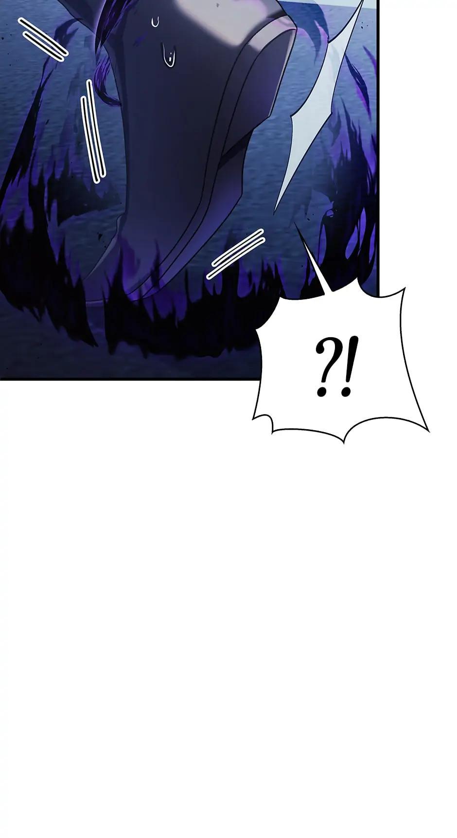 How to Use a Returner Chapter 58 - Page 62