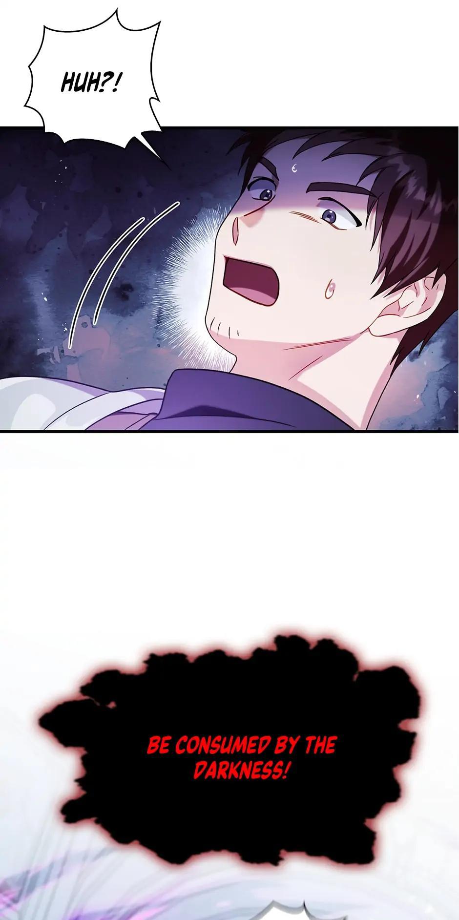 How to Use a Returner Chapter 58 - Page 63