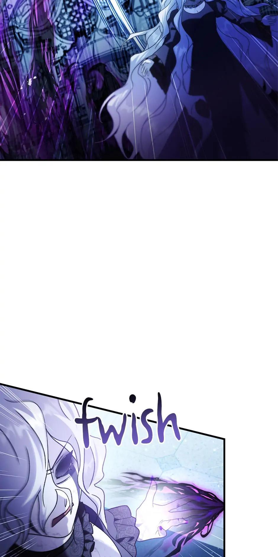 How to Use a Returner Chapter 58 - Page 67