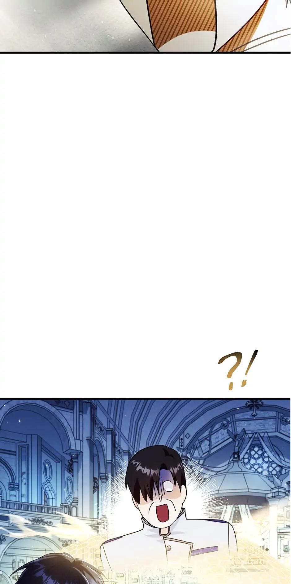 How to Use a Returner Chapter 58 - Page 72