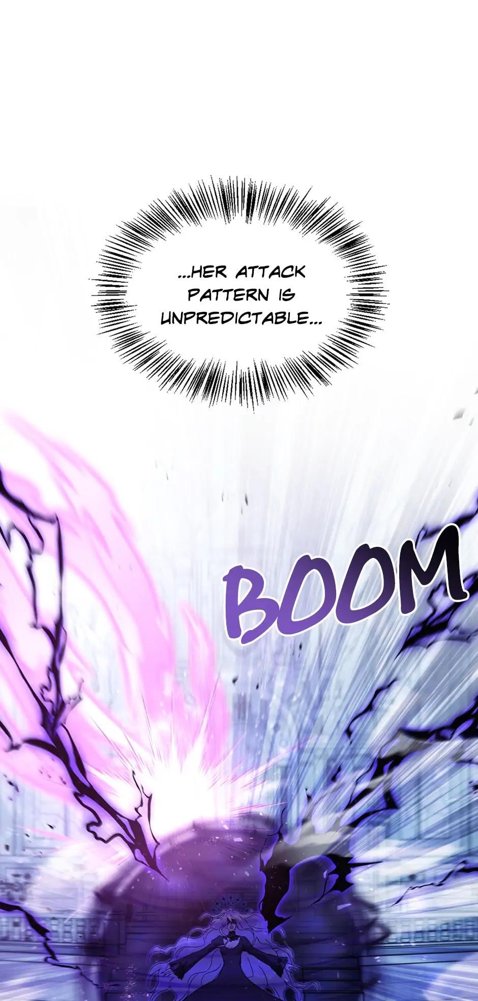 How to Use a Returner Chapter 58 - Page 75