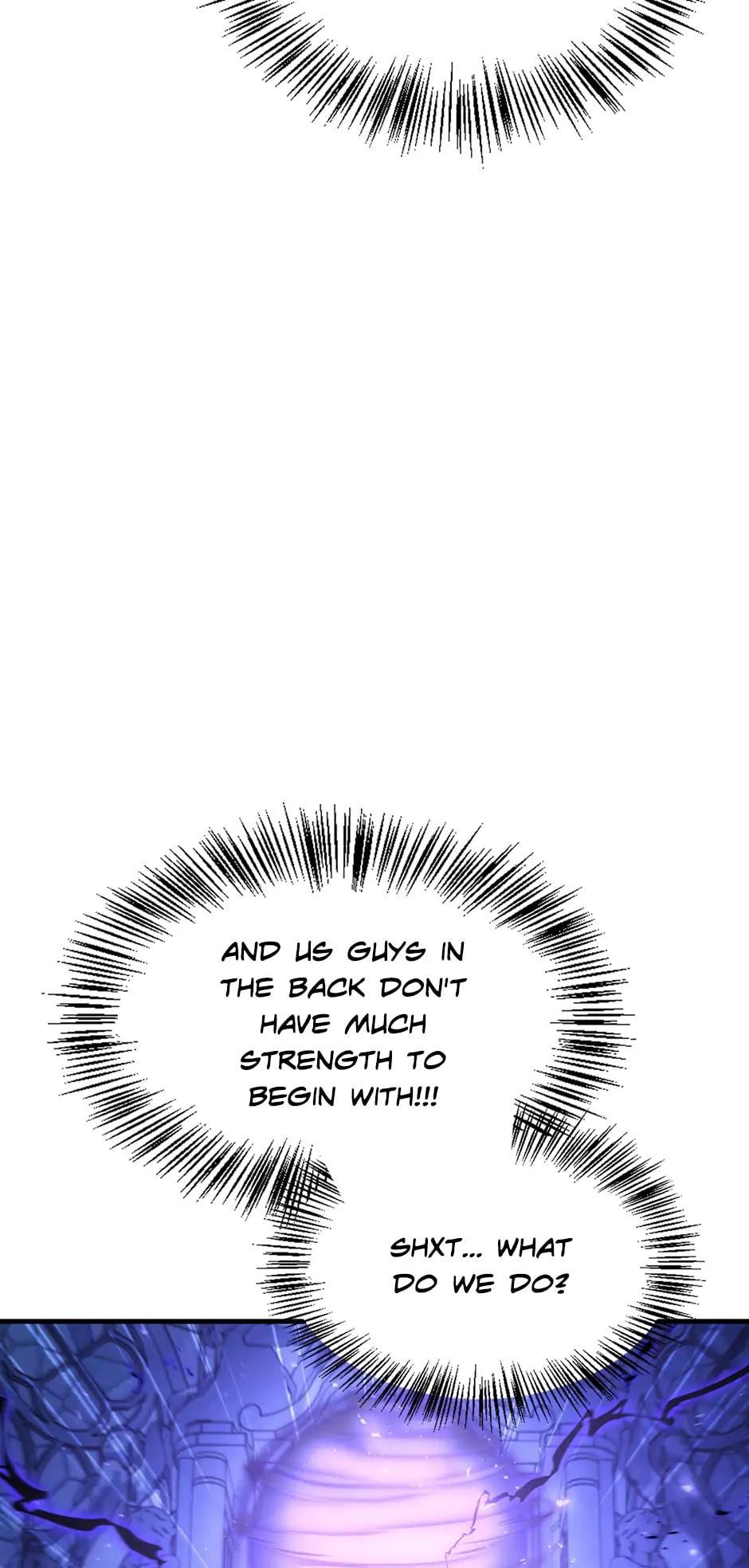 How to Use a Returner Chapter 58 - Page 78