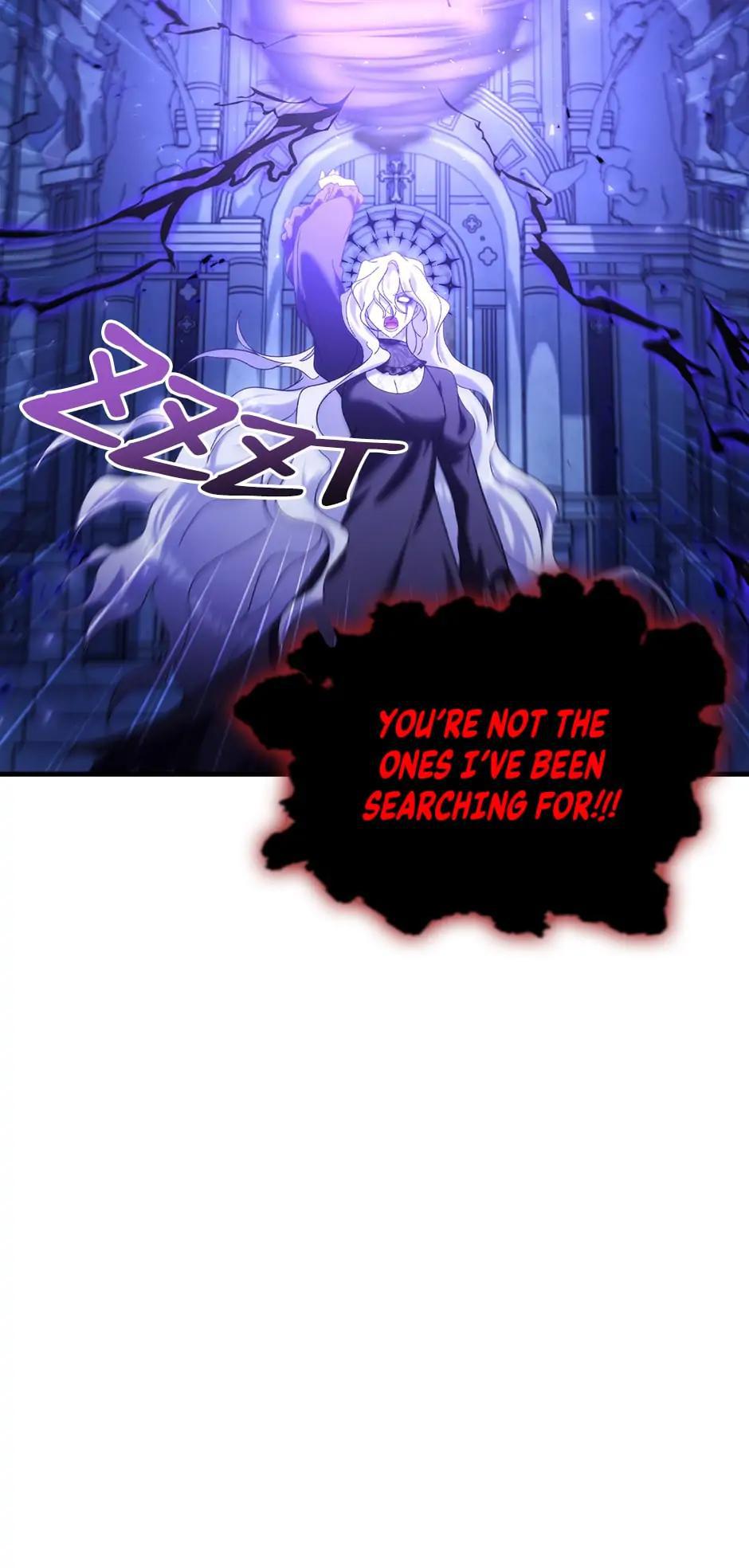 How to Use a Returner Chapter 58 - Page 79