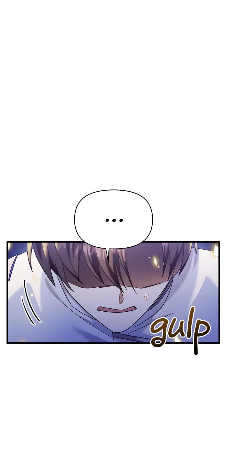 How to Use a Returner Chapter 58 - Page 85