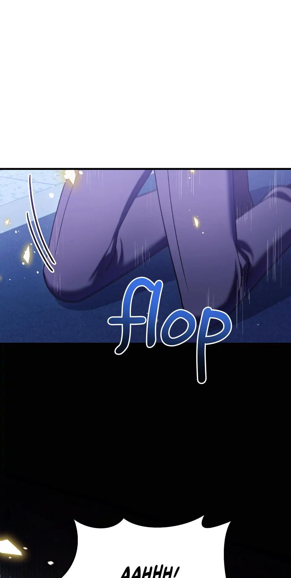 How to Use a Returner Chapter 58 - Page 86