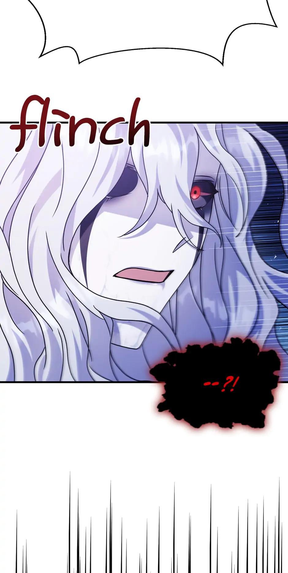 How to Use a Returner Chapter 58 - Page 88