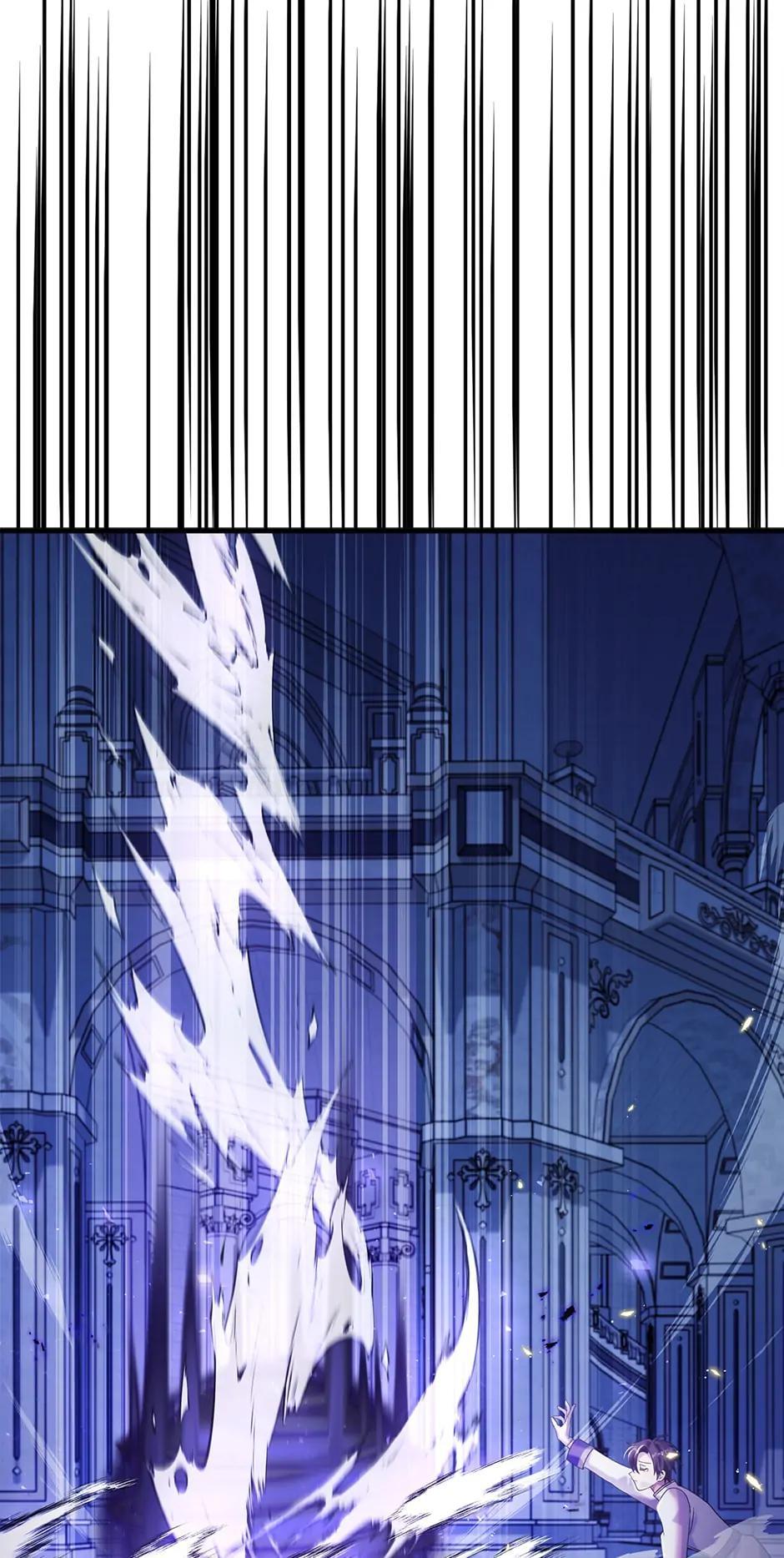 How to Use a Returner Chapter 58 - Page 89