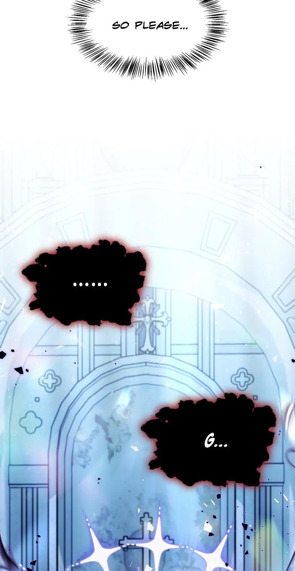 How to Use a Returner Chapter 58 - Page 94