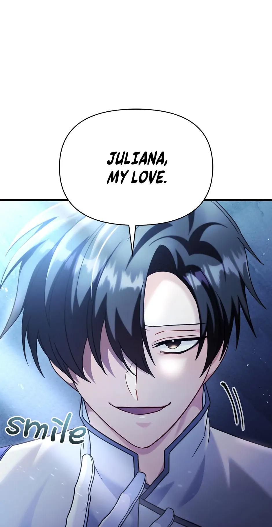 How to Use a Returner Chapter 58 - Page 98