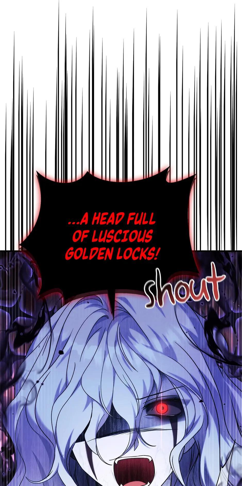 How to Use a Returner Chapter 59 - Page 7