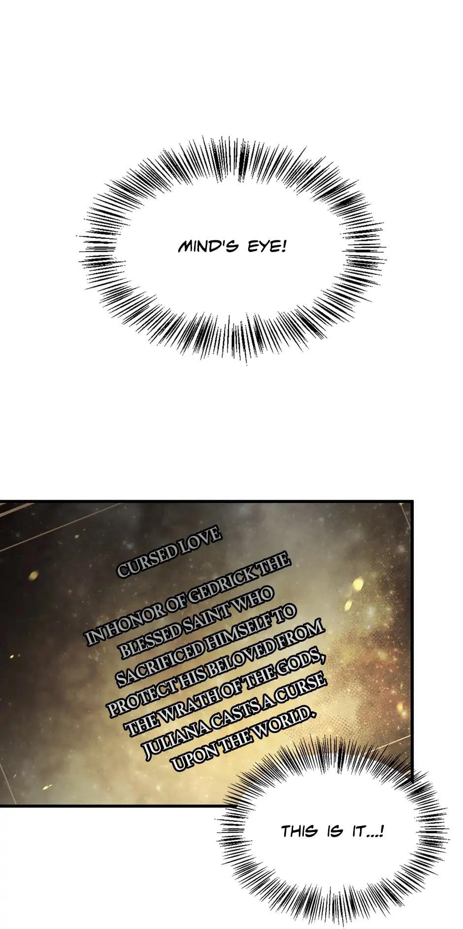 How to Use a Returner Chapter 59 - Page 10