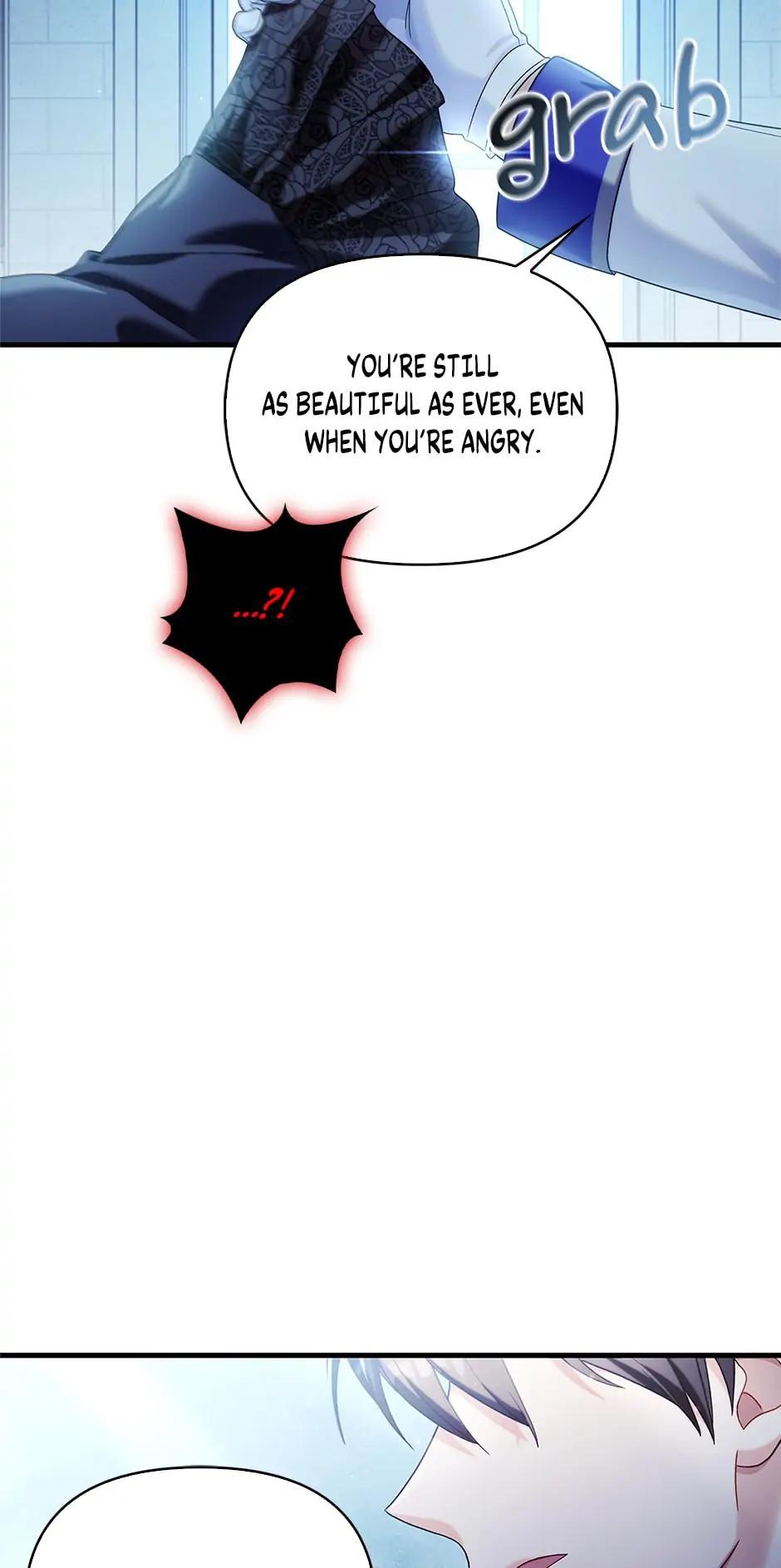 How to Use a Returner Chapter 59 - Page 12