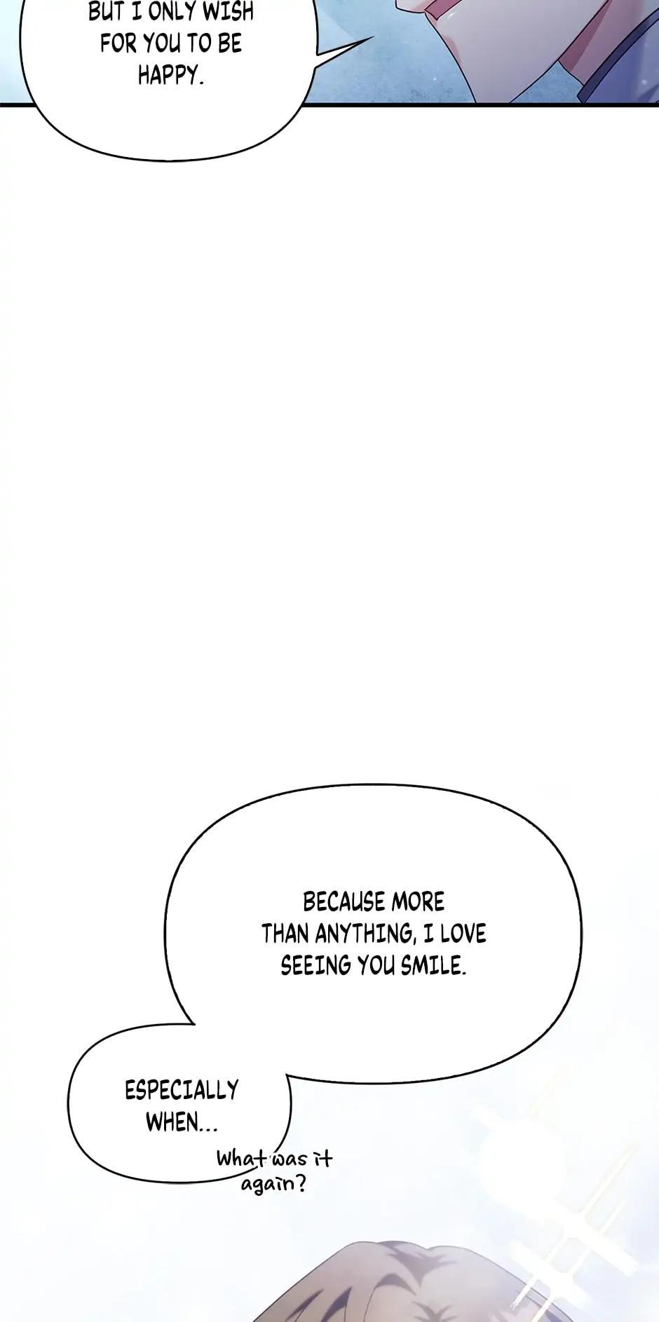 How to Use a Returner Chapter 59 - Page 13