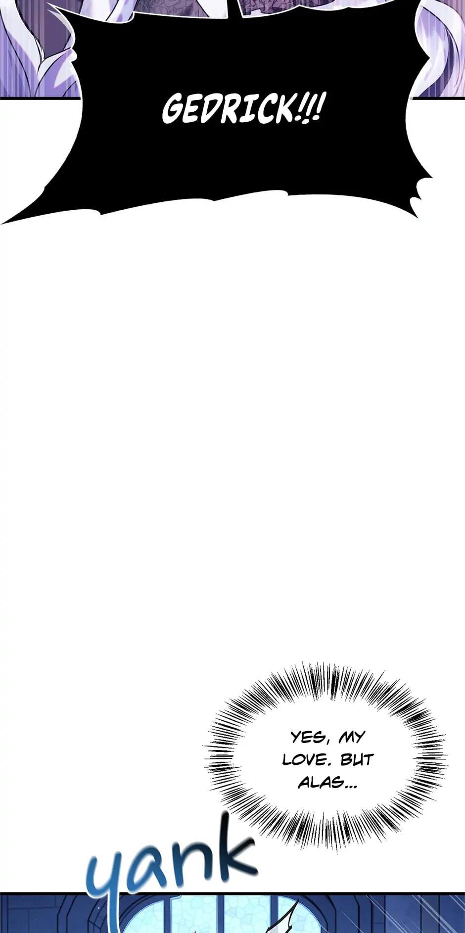 How to Use a Returner Chapter 59 - Page 16