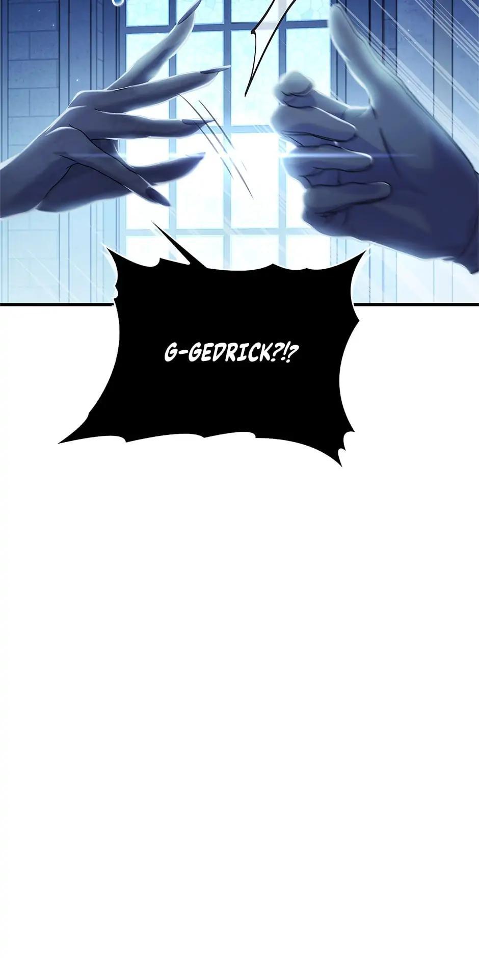 How to Use a Returner Chapter 59 - Page 17