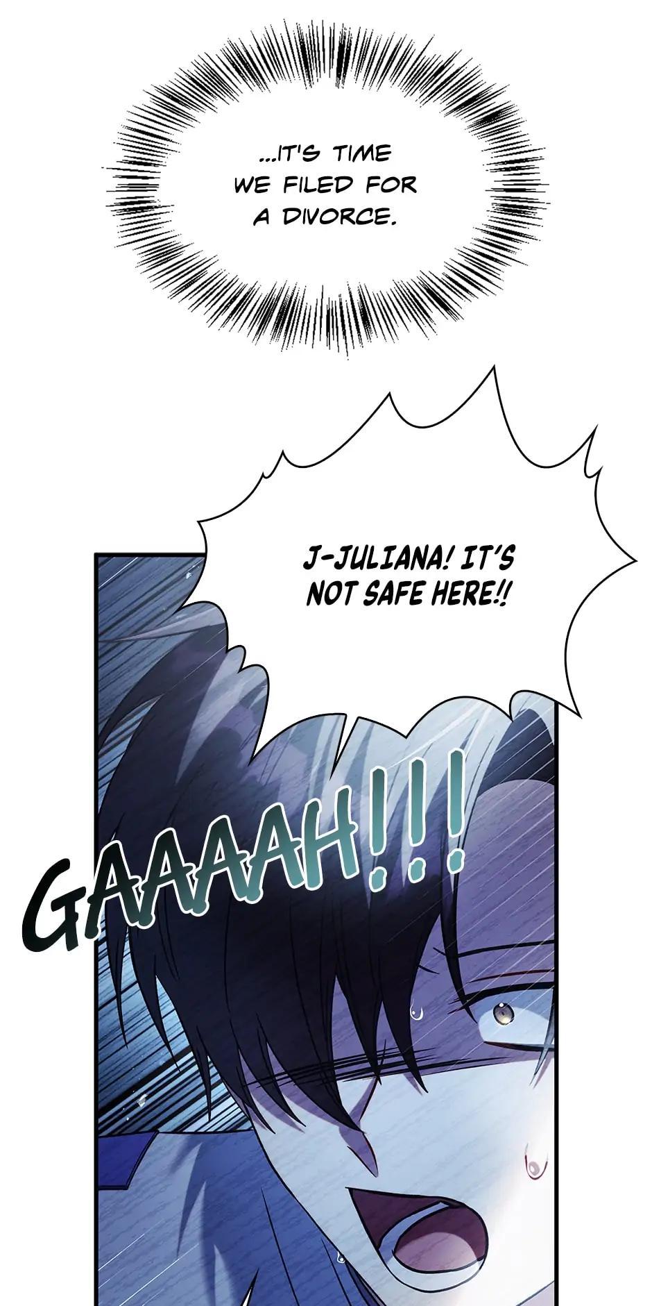 How to Use a Returner Chapter 59 - Page 18