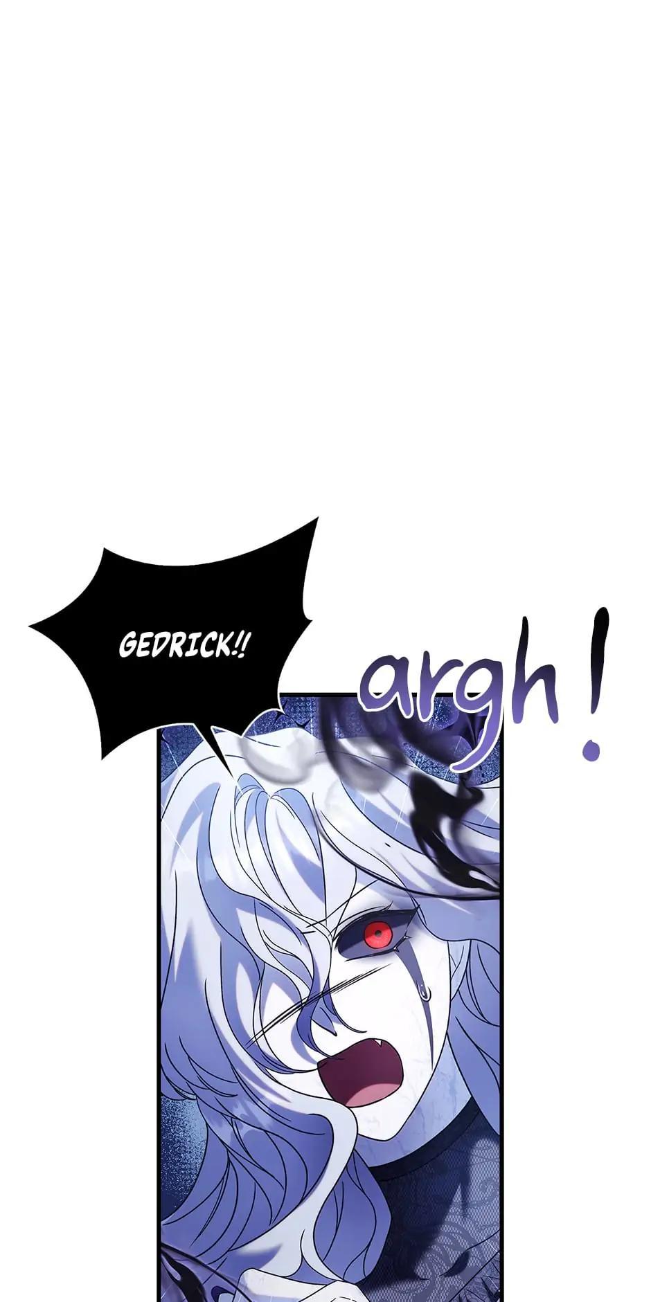 How to Use a Returner Chapter 59 - Page 21