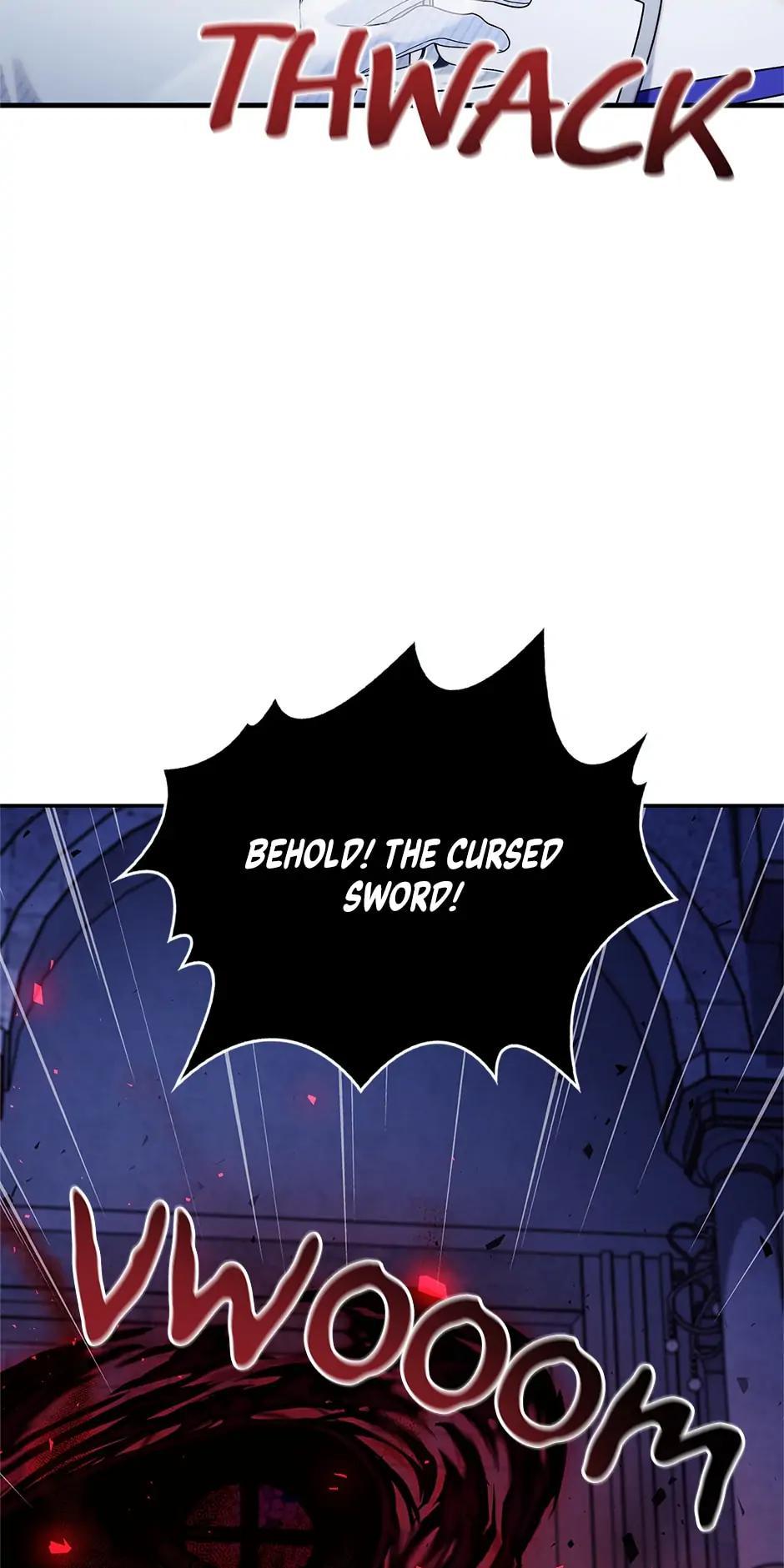 How to Use a Returner Chapter 59 - Page 25