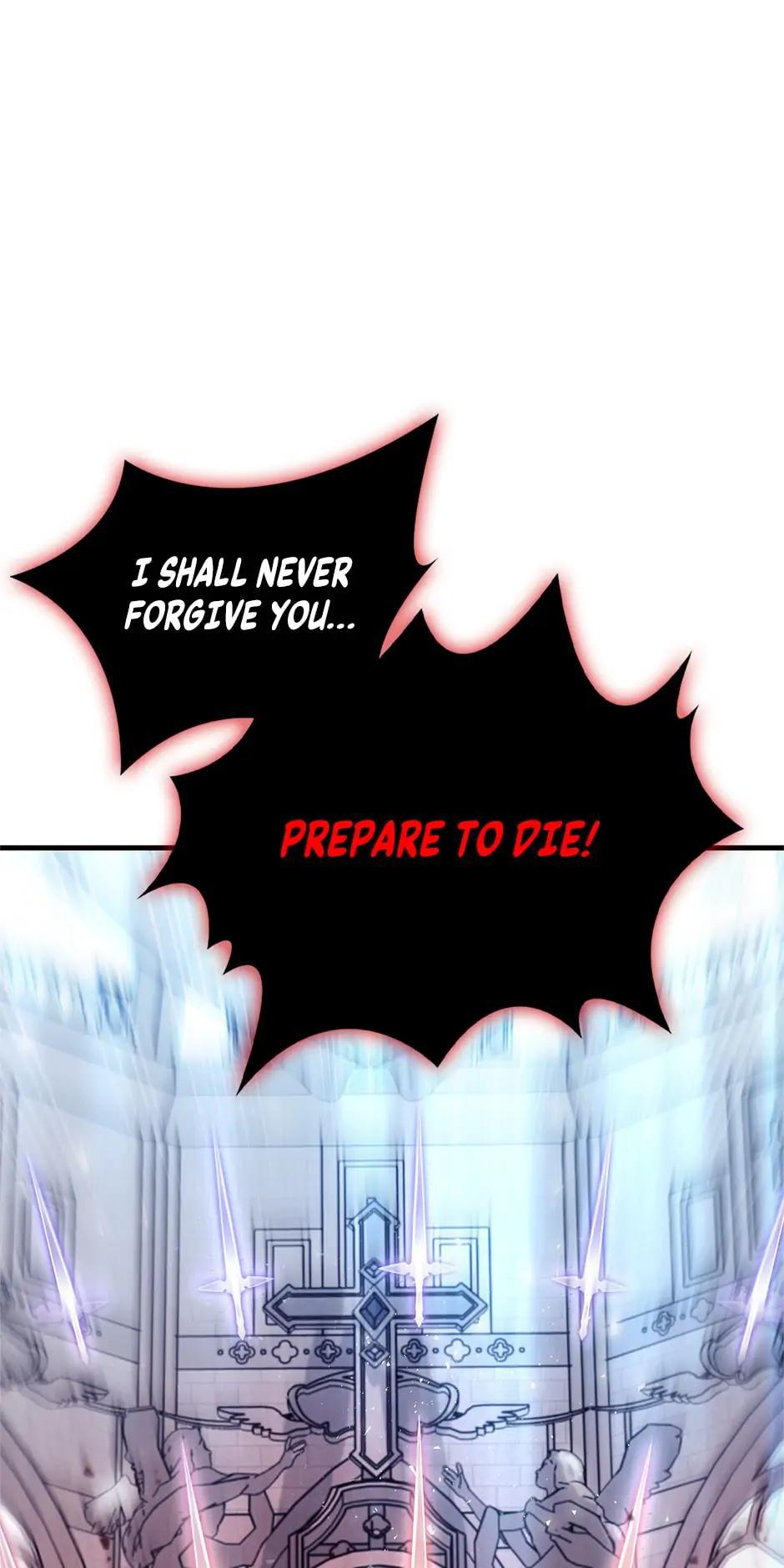 How to Use a Returner Chapter 59 - Page 27