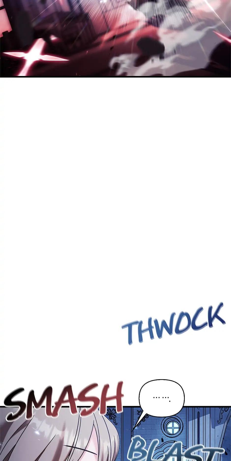 How to Use a Returner Chapter 59 - Page 39