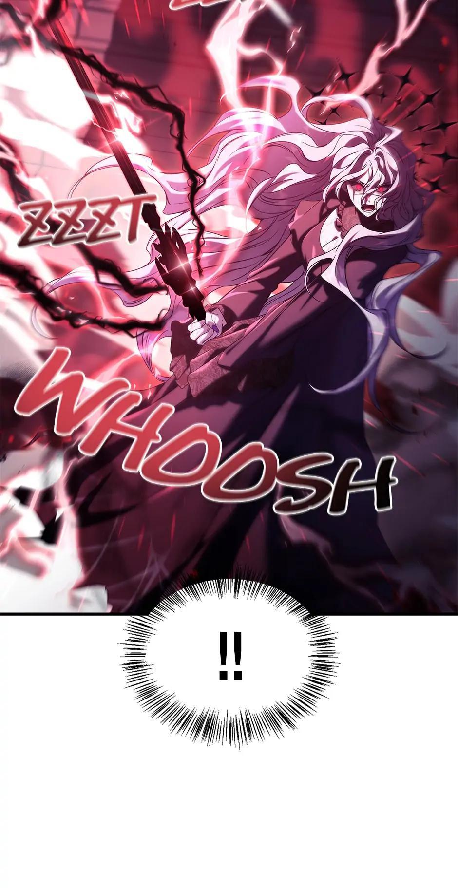 How to Use a Returner Chapter 59 - Page 42