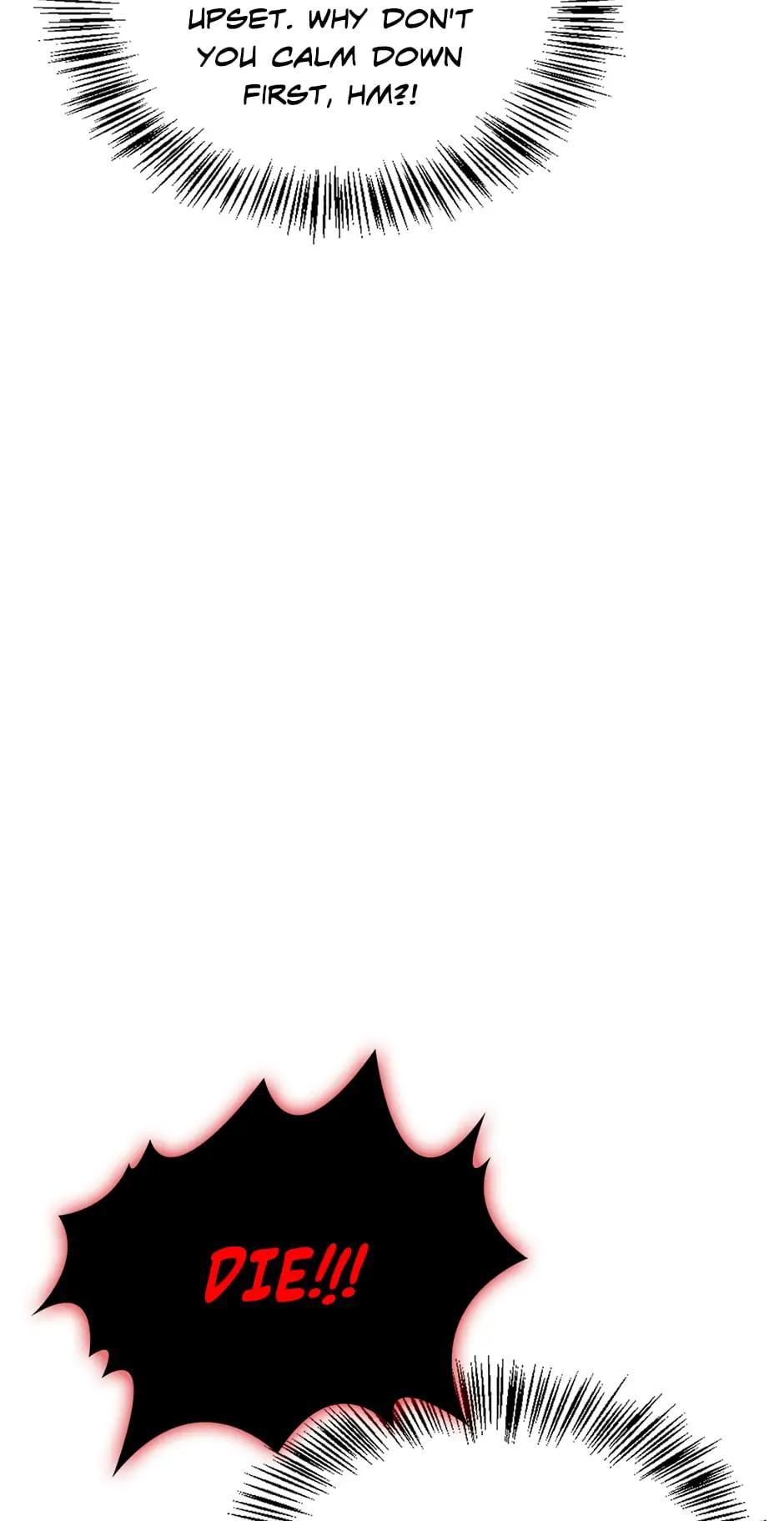 How to Use a Returner Chapter 59 - Page 44