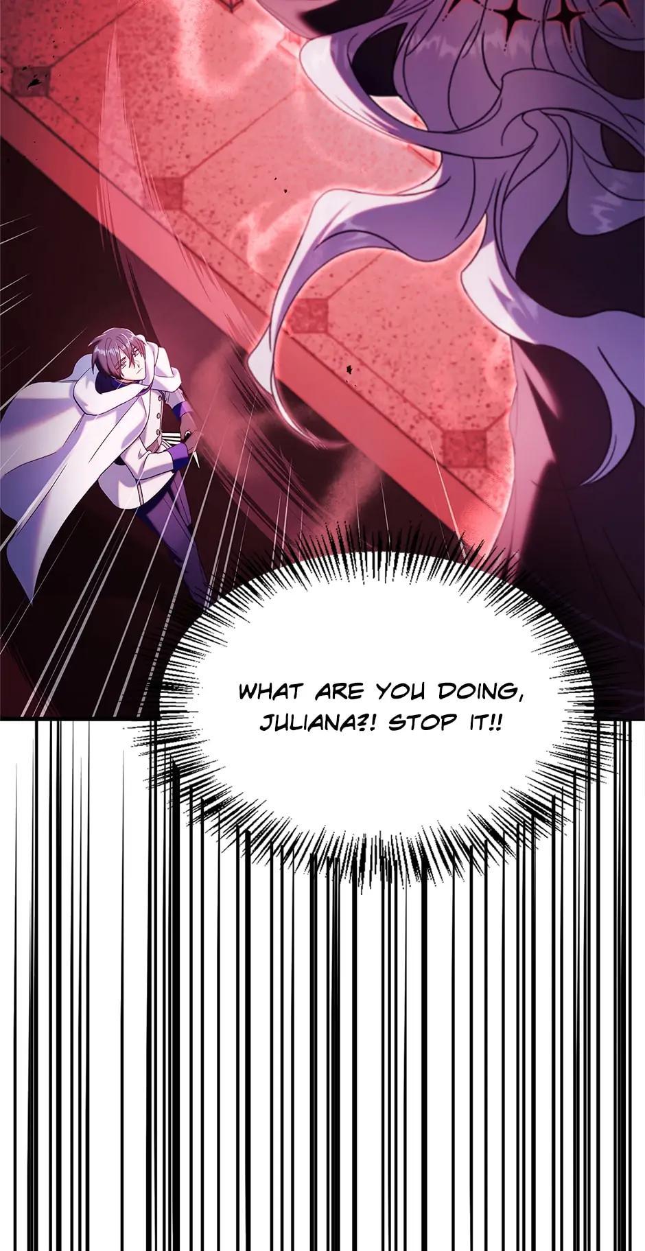 How to Use a Returner Chapter 59 - Page 47