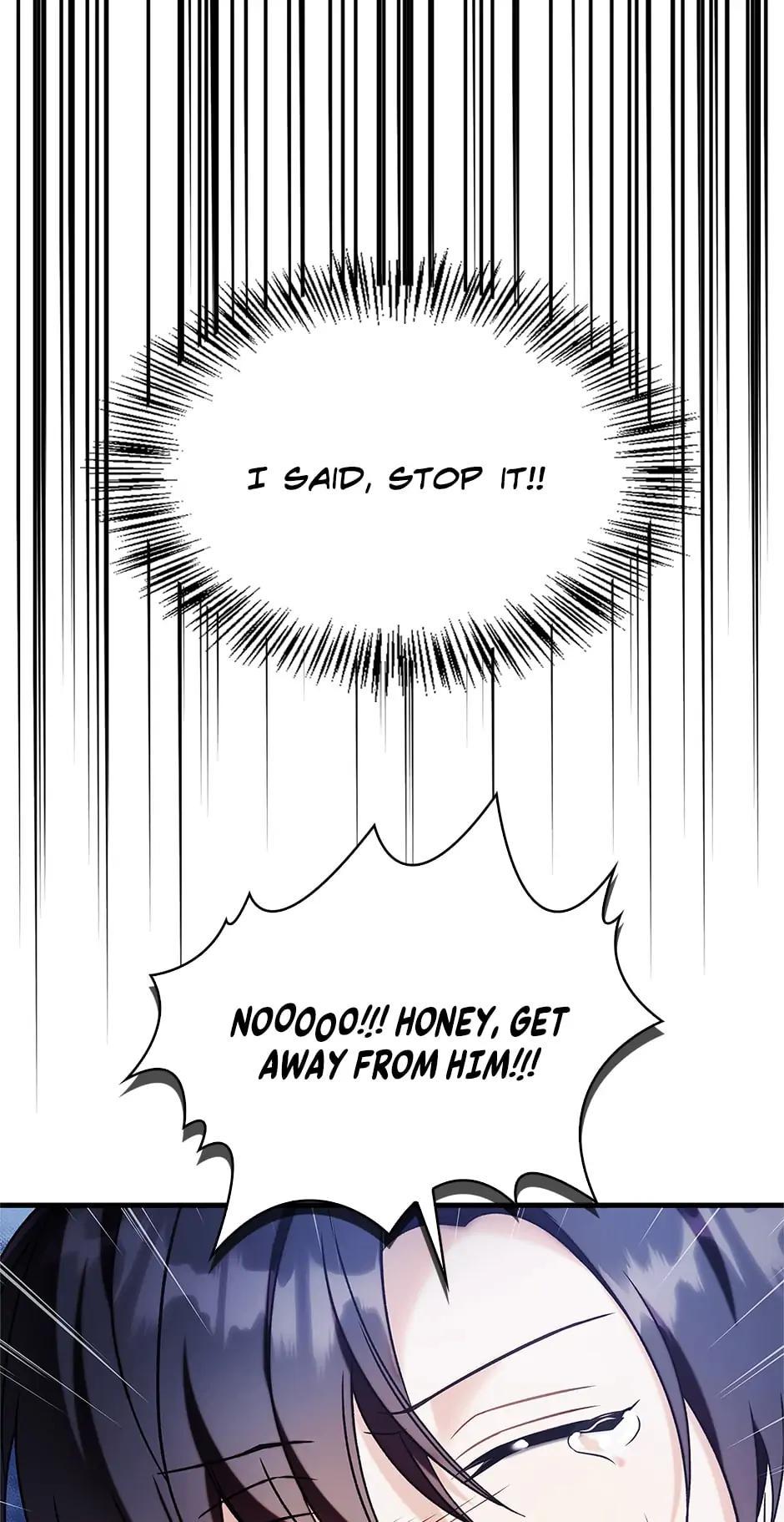 How to Use a Returner Chapter 59 - Page 48