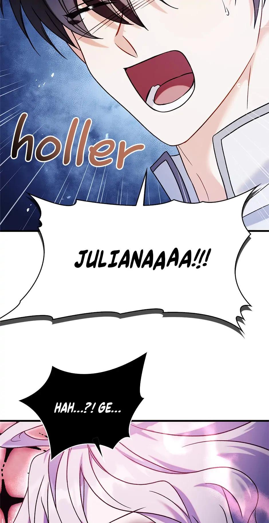 How to Use a Returner Chapter 59 - Page 49