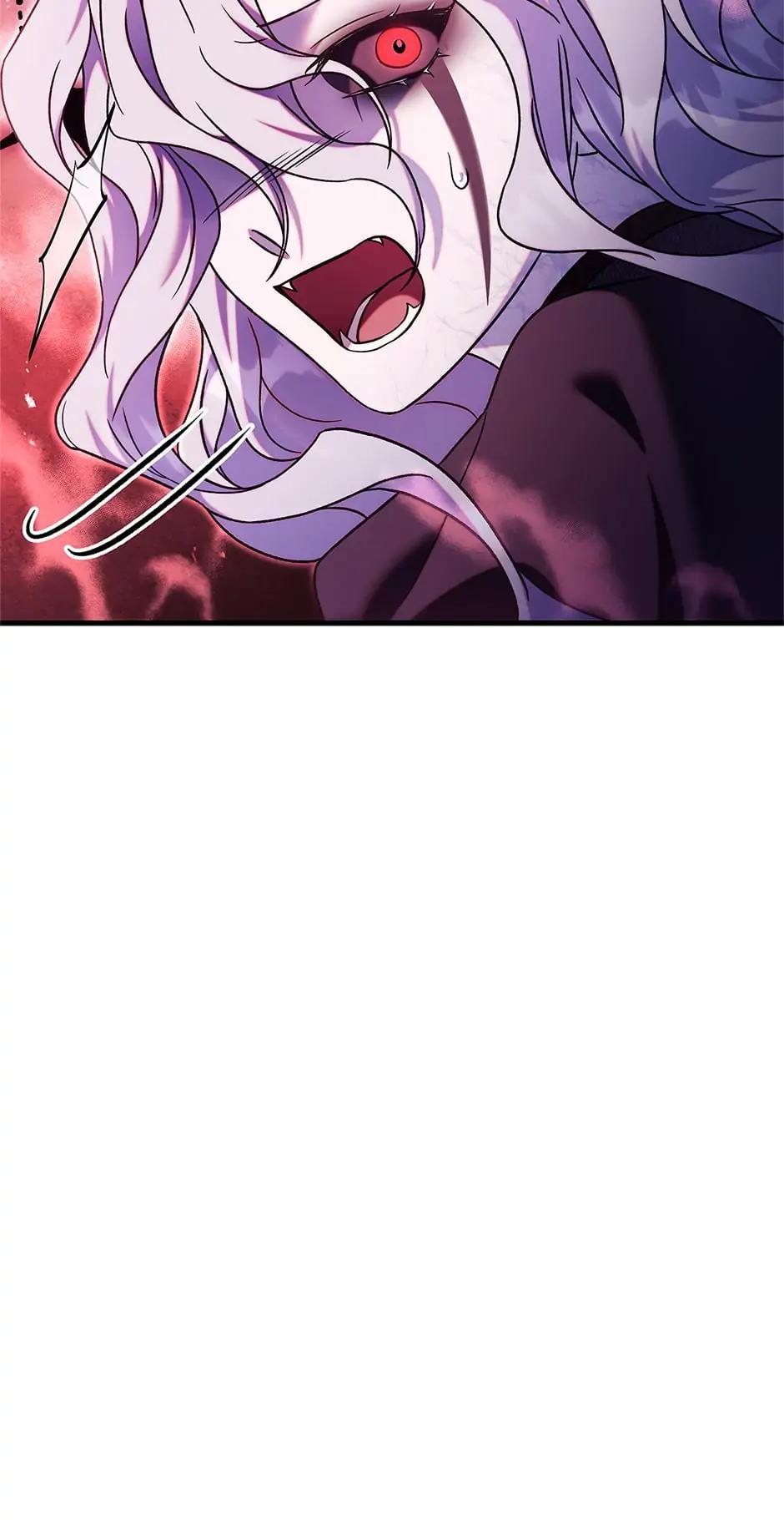 How to Use a Returner Chapter 59 - Page 50