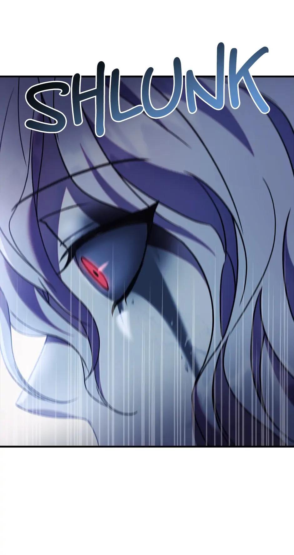 How to Use a Returner Chapter 59 - Page 51