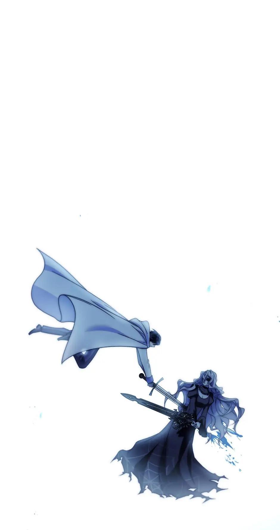 How to Use a Returner Chapter 59 - Page 52