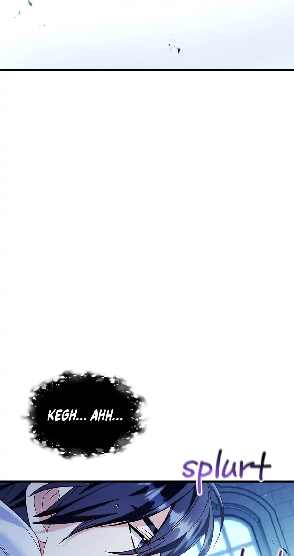 How to Use a Returner Chapter 59 - Page 53