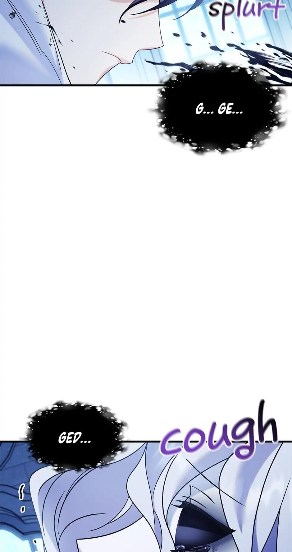 How to Use a Returner Chapter 59 - Page 54